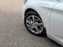 BMW 2-Serie Active Tourer 225xe iPerformance High Executive Pano LED Navi Camera