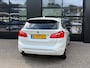 BMW 2-Serie Active Tourer 225xe iPerformance High Executive Pano LED Navi Camera