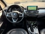 BMW 2-Serie Active Tourer 225xe iPerformance High Executive Pano LED Navi Camera