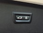BMW 2-Serie Active Tourer 225xe iPerformance High Executive Pano LED Navi Camera
