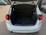 BMW 2-Serie Active Tourer 225xe iPerformance High Executive Pano LED Navi Camera