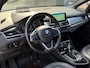 BMW 2-Serie Active Tourer 225xe iPerformance High Executive Pano LED Navi Camera