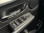 BMW 2-Serie Active Tourer 225xe iPerformance High Executive Pano LED Navi Camera