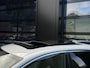 BMW 2-Serie Active Tourer 225xe iPerformance High Executive Pano LED Navi Camera