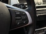 BMW 2-Serie Active Tourer 225xe iPerformance High Executive Pano LED Navi Camera