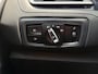 BMW 2-Serie Active Tourer 225xe iPerformance High Executive Pano LED Navi Camera