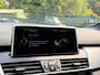 BMW 2-Serie Active Tourer 225xe iPerformance High Executive Pano LED Navi Camera