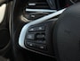 BMW 2-Serie Active Tourer 225xe iPerformance High Executive Pano LED Navi Camera