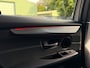 BMW 2-Serie Active Tourer 225xe iPerformance High Executive Pano LED Navi Camera