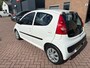 Peugeot 107 1.0-12V XS automaat / airco