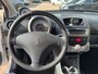 Peugeot 107 1.0-12V XS automaat / airco