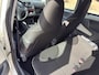 Peugeot 107 1.0-12V XS automaat / airco