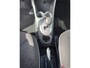 Peugeot 107 1.0-12V XS automaat / airco