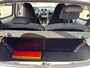 Peugeot 107 1.0-12V XS automaat / airco