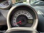 Peugeot 107 1.0-12V XS automaat / airco