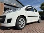 Peugeot 107 1.0-12V XS automaat / airco