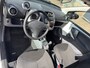 Peugeot 107 1.0-12V XS automaat / airco