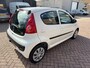 Peugeot 107 1.0-12V XS automaat / airco