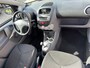 Peugeot 107 1.0-12V XS automaat / airco