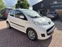 Peugeot 107 1.0-12V XS automaat / airco