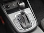 Hyundai Kona 1.6 GDI HEV Comfort Smart / Dealer onderhouden / Trekhaak Vast / Navigatie / Trekgewicht 1.300 kg / Apple Carplay Android Auto / Krell Audio Systeem / Adaptief cruise control / Achteruitrijcamera /