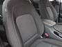 Hyundai Kona 1.6 GDI HEV Comfort Smart / Dealer onderhouden / Trekhaak Vast / Navigatie / Trekgewicht 1.300 kg / Apple Carplay Android Auto / Krell Audio Systeem / Adaptief cruise control / Achteruitrijcamera /