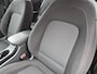 Hyundai Kona 1.6 GDI HEV Comfort Smart / Dealer onderhouden / Trekhaak Vast / Navigatie / Trekgewicht 1.300 kg / Apple Carplay Android Auto / Krell Audio Systeem / Adaptief cruise control / Achteruitrijcamera /