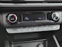 Hyundai Kona 1.6 GDI HEV Comfort Smart / Dealer onderhouden / Trekhaak Vast / Navigatie / Trekgewicht 1.300 kg / Apple Carplay Android Auto / Krell Audio Systeem / Adaptief cruise control / Achteruitrijcamera /