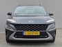 Hyundai Kona 1.6 GDI HEV Comfort Smart / Dealer onderhouden / Trekhaak Vast / Navigatie / Trekgewicht 1.300 kg / Apple Carplay Android Auto / Krell Audio Systeem / Adaptief cruise control / Achteruitrijcamera /
