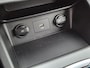 Hyundai Kona 1.6 GDI HEV Comfort Smart / Dealer onderhouden / Trekhaak Vast / Navigatie / Trekgewicht 1.300 kg / Apple Carplay Android Auto / Krell Audio Systeem / Adaptief cruise control / Achteruitrijcamera /