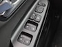 Hyundai Kona 1.6 GDI HEV Comfort Smart / Dealer onderhouden / Trekhaak Vast / Navigatie / Trekgewicht 1.300 kg / Apple Carplay Android Auto / Krell Audio Systeem / Adaptief cruise control / Achteruitrijcamera /