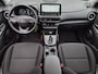 Hyundai Kona 1.6 GDI HEV Comfort Smart / Dealer onderhouden / Trekhaak Vast / Navigatie / Trekgewicht 1.300 kg / Apple Carplay Android Auto / Krell Audio Systeem / Adaptief cruise control / Achteruitrijcamera /