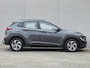 Hyundai Kona 1.6 GDI HEV Comfort Smart / Dealer onderhouden / Trekhaak Vast / Navigatie / Trekgewicht 1.300 kg / Apple Carplay Android Auto / Krell Audio Systeem / Adaptief cruise control / Achteruitrijcamera /