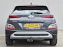Hyundai Kona 1.6 GDI HEV Comfort Smart / Dealer onderhouden / Trekhaak Vast / Navigatie / Trekgewicht 1.300 kg / Apple Carplay Android Auto / Krell Audio Systeem / Adaptief cruise control / Achteruitrijcamera /