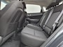Hyundai Kona 1.6 GDI HEV Comfort Smart / Dealer onderhouden / Trekhaak Vast / Navigatie / Trekgewicht 1.300 kg / Apple Carplay Android Auto / Krell Audio Systeem / Adaptief cruise control / Achteruitrijcamera /