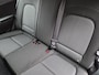 Hyundai Kona 1.6 GDI HEV Comfort Smart / Dealer onderhouden / Trekhaak Vast / Navigatie / Trekgewicht 1.300 kg / Apple Carplay Android Auto / Krell Audio Systeem / Adaptief cruise control / Achteruitrijcamera /