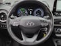 Hyundai Kona 1.6 GDI HEV Comfort Smart / Dealer onderhouden / Trekhaak Vast / Navigatie / Trekgewicht 1.300 kg / Apple Carplay Android Auto / Krell Audio Systeem / Adaptief cruise control / Achteruitrijcamera /