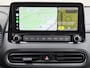 Hyundai Kona 1.6 GDI HEV Comfort Smart / Dealer onderhouden / Trekhaak Vast / Navigatie / Trekgewicht 1.300 kg / Apple Carplay Android Auto / Krell Audio Systeem / Adaptief cruise control / Achteruitrijcamera /