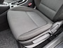 Hyundai Kona 1.6 GDI HEV Comfort Smart / Dealer onderhouden / Trekhaak Vast / Navigatie / Trekgewicht 1.300 kg / Apple Carplay Android Auto / Krell Audio Systeem / Adaptief cruise control / Achteruitrijcamera /