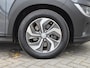 Hyundai Kona 1.6 GDI HEV Comfort Smart / Dealer onderhouden / Trekhaak Vast / Navigatie / Trekgewicht 1.300 kg / Apple Carplay Android Auto / Krell Audio Systeem / Adaptief cruise control / Achteruitrijcamera /