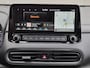 Hyundai Kona 1.6 GDI HEV Comfort Smart / Dealer onderhouden / Trekhaak Vast / Navigatie / Trekgewicht 1.300 kg / Apple Carplay Android Auto / Krell Audio Systeem / Adaptief cruise control / Achteruitrijcamera /