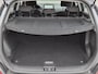 Hyundai Kona 1.6 GDI HEV Comfort Smart / Dealer onderhouden / Trekhaak Vast / Navigatie / Trekgewicht 1.300 kg / Apple Carplay Android Auto / Krell Audio Systeem / Adaptief cruise control / Achteruitrijcamera /