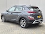 Hyundai Kona 1.6 GDI HEV Comfort Smart / Dealer onderhouden / Trekhaak Vast / Navigatie / Trekgewicht 1.300 kg / Apple Carplay Android Auto / Krell Audio Systeem / Adaptief cruise control / Achteruitrijcamera /