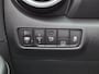 Hyundai Kona 1.6 GDI HEV Comfort Smart / Dealer onderhouden / Trekhaak Vast / Navigatie / Trekgewicht 1.300 kg / Apple Carplay Android Auto / Krell Audio Systeem / Adaptief cruise control / Achteruitrijcamera /