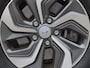 Hyundai Kona 1.6 GDI HEV Comfort Smart / Dealer onderhouden / Trekhaak Vast / Navigatie / Trekgewicht 1.300 kg / Apple Carplay Android Auto / Krell Audio Systeem / Adaptief cruise control / Achteruitrijcamera /