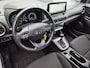 Hyundai Kona 1.6 GDI HEV Comfort Smart / Dealer onderhouden / Trekhaak Vast / Navigatie / Trekgewicht 1.300 kg / Apple Carplay Android Auto / Krell Audio Systeem / Adaptief cruise control / Achteruitrijcamera /