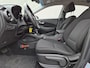 Hyundai Kona 1.6 GDI HEV Comfort Smart / Dealer onderhouden / Trekhaak Vast / Navigatie / Trekgewicht 1.300 kg / Apple Carplay Android Auto / Krell Audio Systeem / Adaptief cruise control / Achteruitrijcamera /