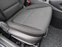 Hyundai Kona 1.6 GDI HEV Comfort Smart / Dealer onderhouden / Trekhaak Vast / Navigatie / Trekgewicht 1.300 kg / Apple Carplay Android Auto / Krell Audio Systeem / Adaptief cruise control / Achteruitrijcamera /