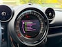 MINI Countryman 1.6 Cooper Pepper Xenon Navi Clima Aut.