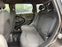 MINI Countryman 1.6 Cooper Pepper Xenon Navi Clima Aut.